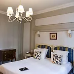 Oceania D'anjou 4*