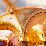 Oceania D'anjou 4* Ανζέρ