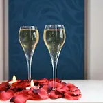 Hotell Oceania D'anjou Angers