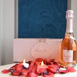 Oceania D'anjou 4* Ανζέρ