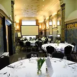 Hotell Oceania D'anjou 4*