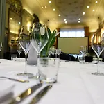Hotell Oceania D'anjou