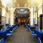 Hotel Oceania D'anjou Angers