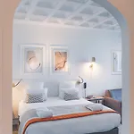 Oceania D'anjou 4*