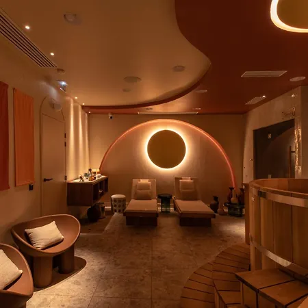 Hotel Western D'anjou Angers