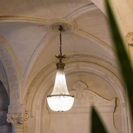 Oceania D'anjou 4* Angers