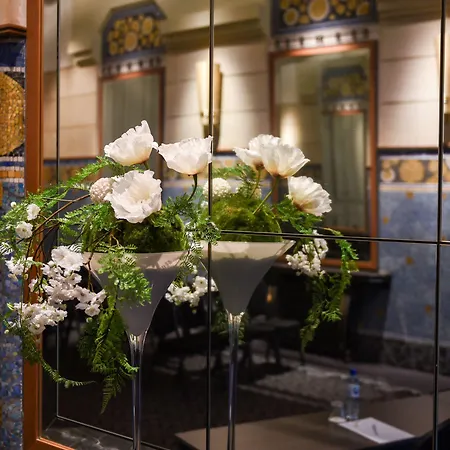 Oceania D'anjou 4*