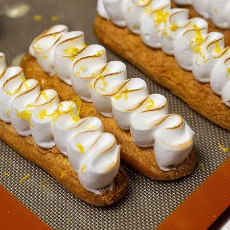 Hotel Oceania D'anjou 4*