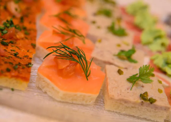 Hotel Western D'anjou