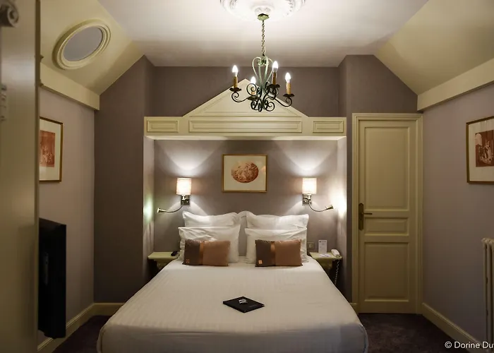 Western D'anjou Angers